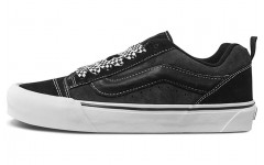 Vans Knu Skool Vlt Lx