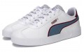 PUMA Club Retro Prep