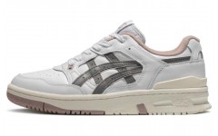 Asics EX89