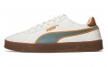 PUMA Club Retro Prep