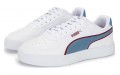 PUMA Caven Retro Prep