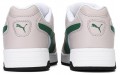 PUMA Slipstream Low