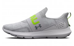 Under Armour Surge 3 3 Slip