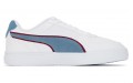 PUMA Caven Retro Prep