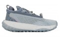 Under Armour HOVR Summit Ft Delta