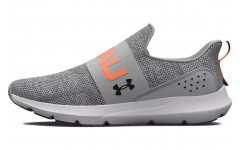 Under Armour Surge 3 Slip