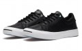 Converse Jack Purcell 2