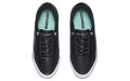 Converse Jack Purcell 2