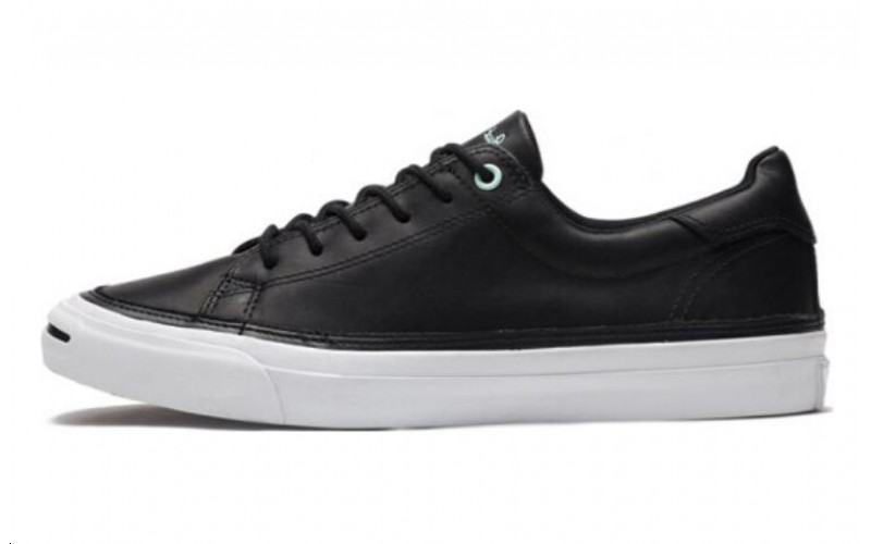 Converse Jack Purcell 2