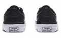 Converse Jack Purcell 2