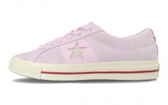 Converse One Star