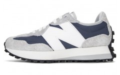 New Balance NB 327