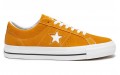 Converse one star Pro