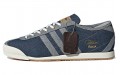 adidas originals Denim Italia Spzl