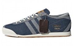 adidas originals Denim Italia Spzl