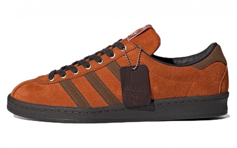 adidas originals Arkesden Spzl