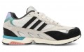 adidas originals Torsion Super