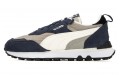 PUMA Rider FV Retro Rewind