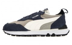 PUMA Rider FV Retro Rewind