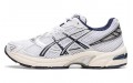 Asics Gel-1130