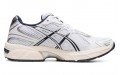 Asics Gel-1130