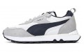 PUMA Rider FV Retro Rewind