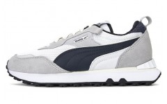 PUMA Rider FV Retro Rewind