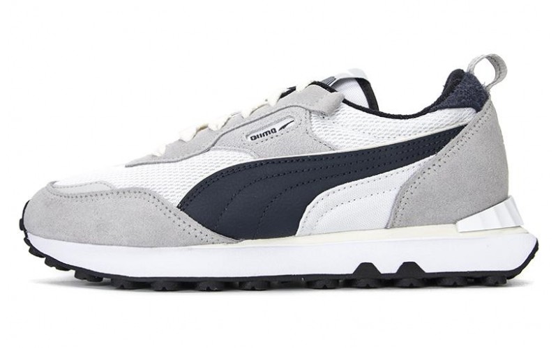 PUMA Rider FV Retro Rewind