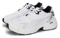 PUMA Teveris Nitro Metallic Wns