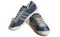 adidas originals Denim Italia Spzl