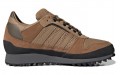 adidas originals Hiaven Spzl