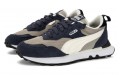 PUMA Rider FV Retro Rewind