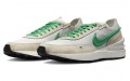 Nike Waffle One SE