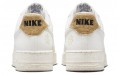 Nike Air Force 1 Low Next Nature "Cork"