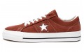 Converse one star Pro