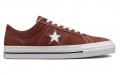 Converse one star Pro