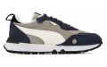 PUMA Rider FV Retro Rewind