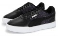 PUMA Caven Logo Power