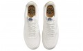 Nike Air Force 1 Low Next Nature "Cork"