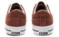 Converse one star Pro