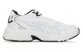 PUMA Teveris Nitro Metallic Wns