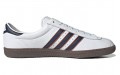 adidas originals Hochelaga Spzl