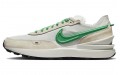 Nike Waffle One SE