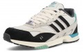 adidas originals Torsion Super