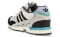 adidas originals Torsion Super