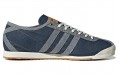 adidas originals Denim Italia Spzl