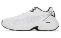 PUMA Teveris Nitro Metallic Wns