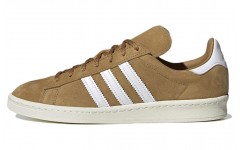 adidas originals Campus 80s