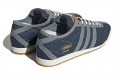 adidas originals Denim Italia Spzl