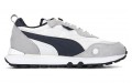 PUMA Rider FV Retro Rewind